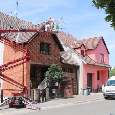 rtci-11
